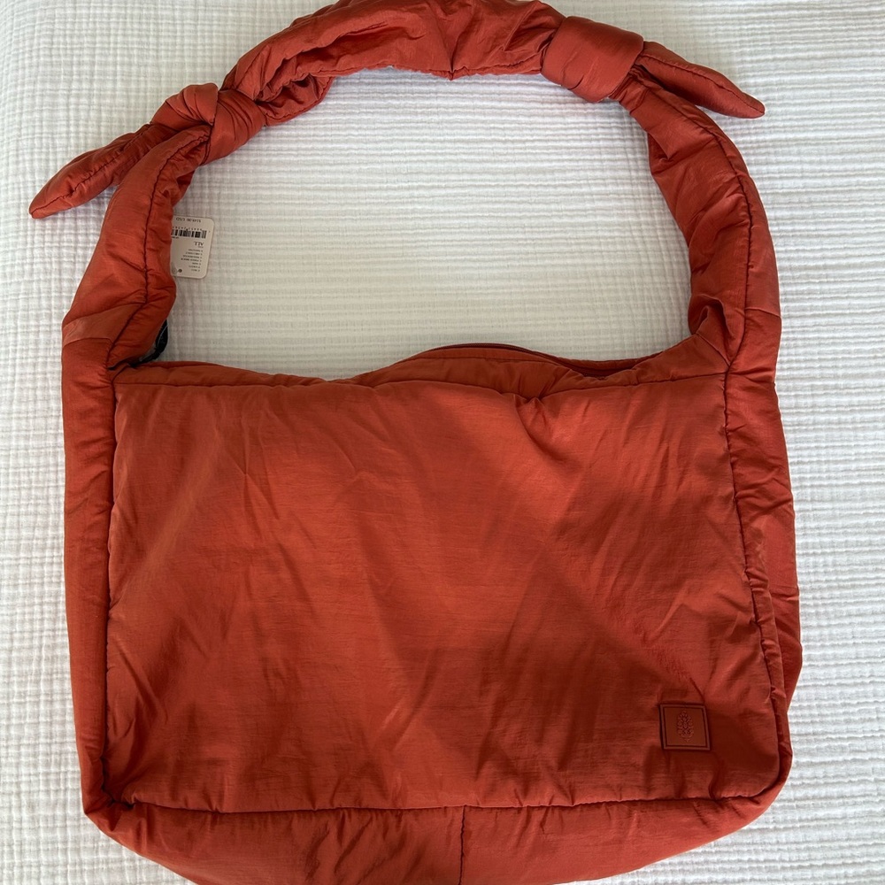 Free People Bag